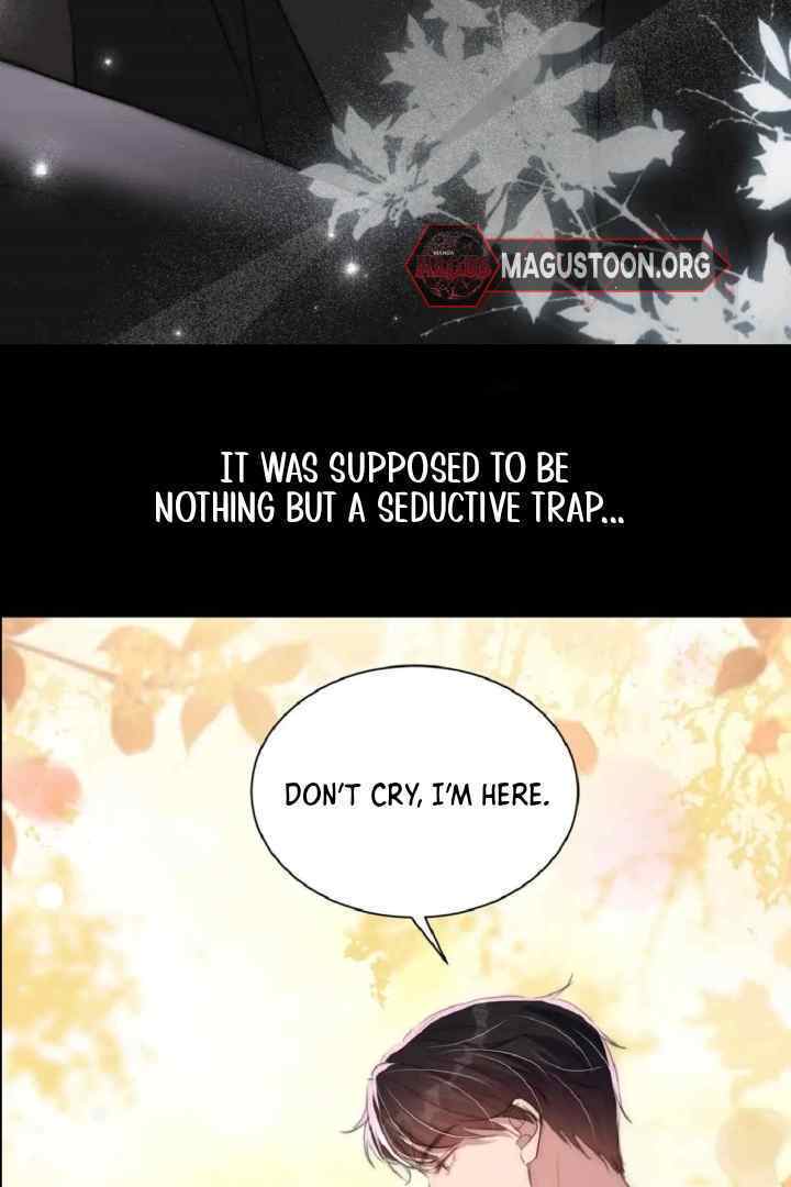 The Real Heiress Brings the High Society to Its Knees Chapter 0 - Page 19