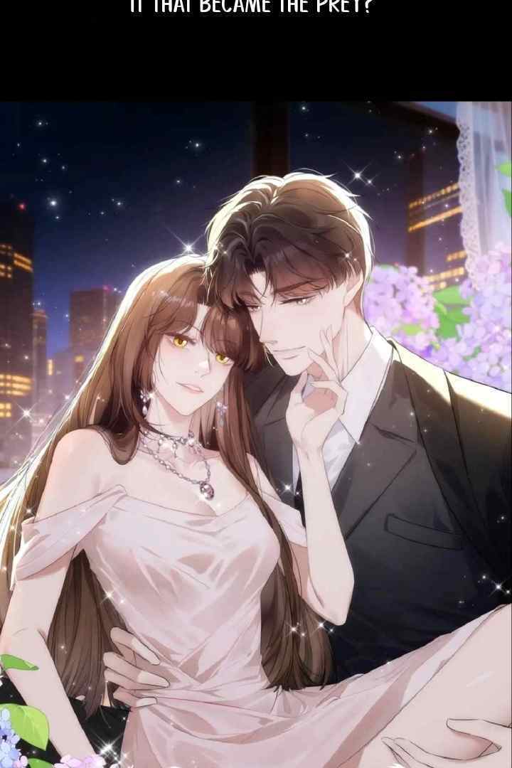 The Real Heiress Brings the High Society to Its Knees Chapter 0 - Page 21