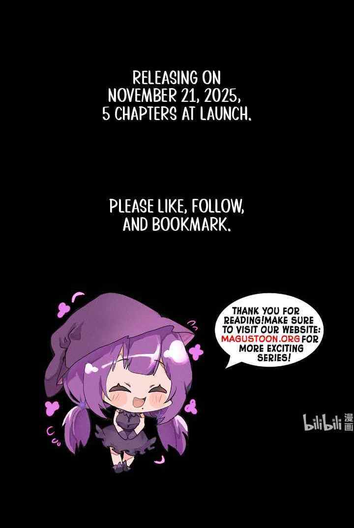 The Real Heiress Brings the High Society to Its Knees Chapter 0 - Page 23