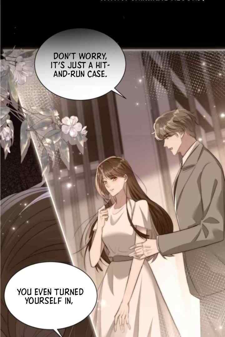 The Real Heiress Brings the High Society to Its Knees Chapter 0 - Page 5