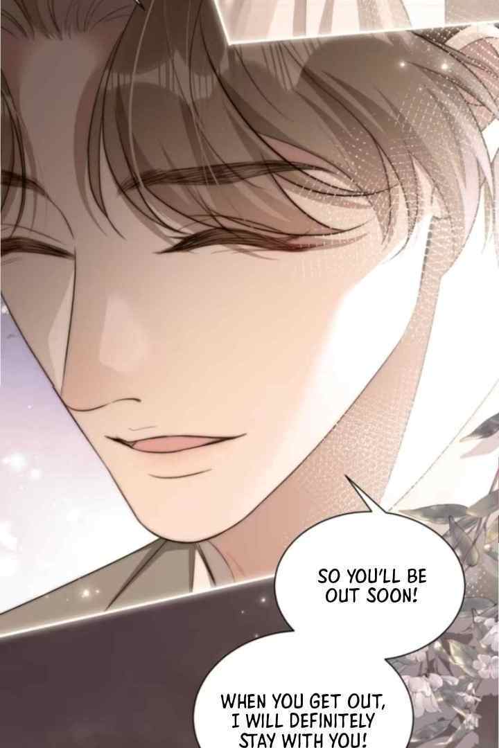 The Real Heiress Brings the High Society to Its Knees Chapter 0 - Page 6