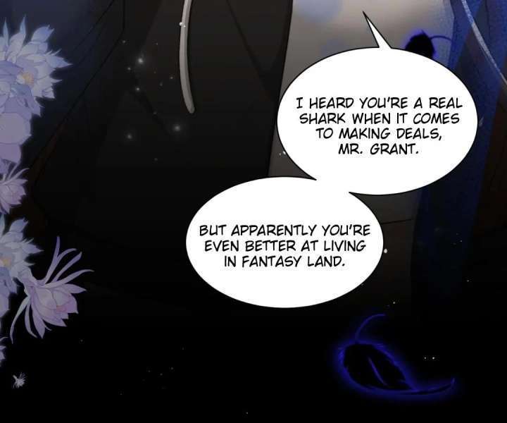 The Real Heiress Brings the High Society to Its Knees Chapter 10 - Page 10