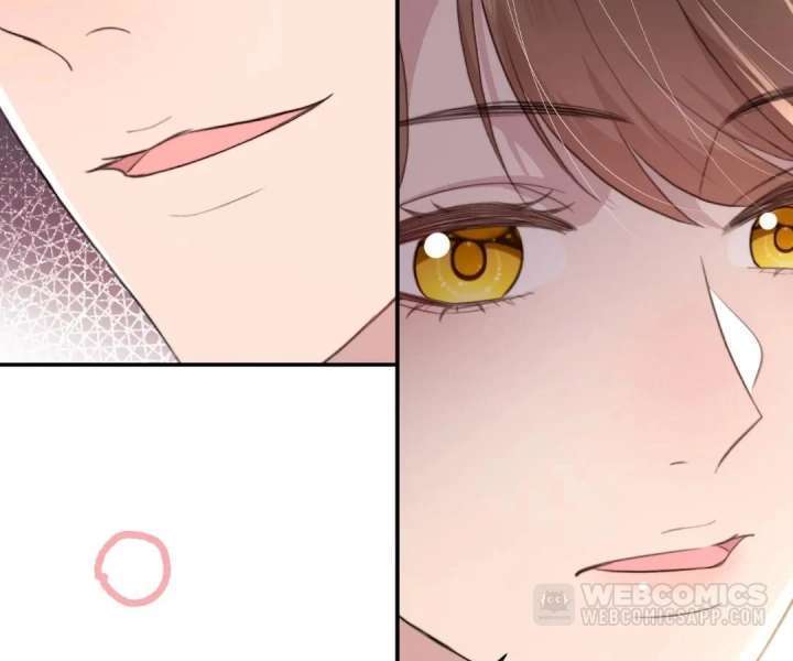 The Real Heiress Brings the High Society to Its Knees Chapter 10 - Page 12