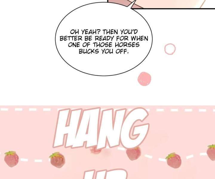 The Real Heiress Brings the High Society to Its Knees Chapter 10 - Page 13