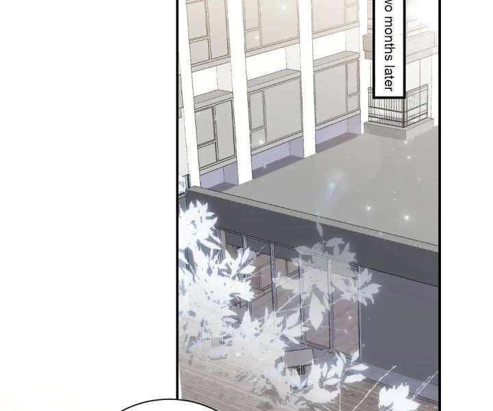 The Real Heiress Brings the High Society to Its Knees Chapter 10 - Page 17