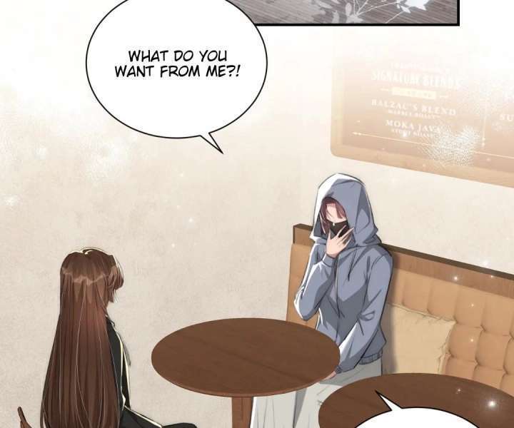 The Real Heiress Brings the High Society to Its Knees Chapter 10 - Page 18