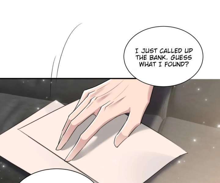 The Real Heiress Brings the High Society to Its Knees Chapter 10 - Page 2