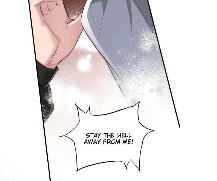 The Real Heiress Brings the High Society to Its Knees Chapter 10 - Page 24