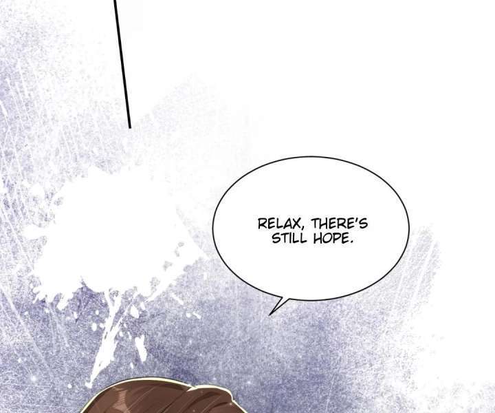 The Real Heiress Brings the High Society to Its Knees Chapter 10 - Page 25