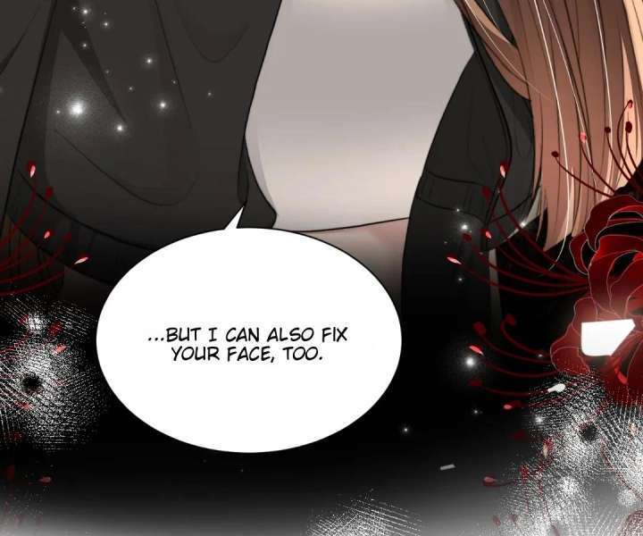 The Real Heiress Brings the High Society to Its Knees Chapter 10 - Page 37