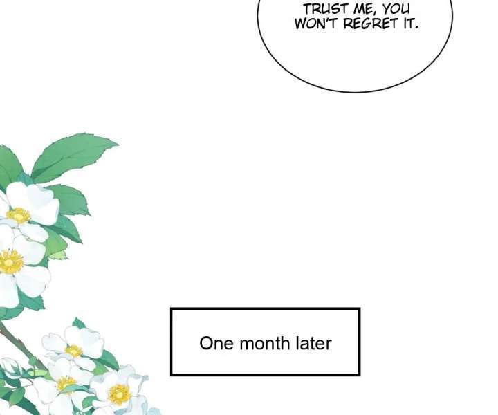 The Real Heiress Brings the High Society to Its Knees Chapter 10 - Page 41