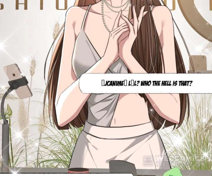 The Real Heiress Brings the High Society to Its Knees Chapter 10 - Page 44