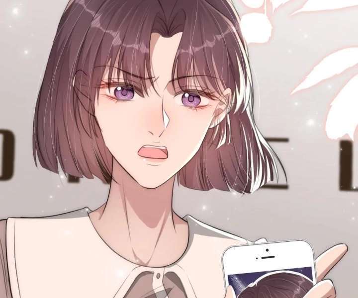 The Real Heiress Brings the High Society to Its Knees Chapter 10 - Page 51