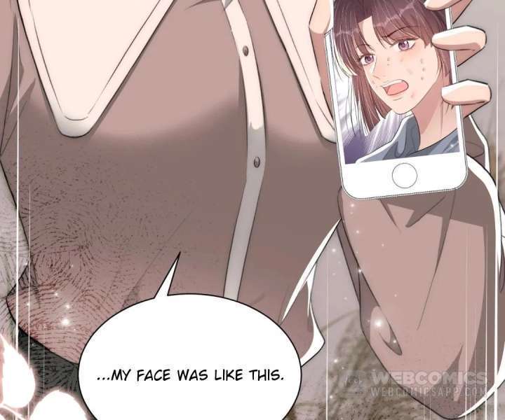 The Real Heiress Brings the High Society to Its Knees Chapter 10 - Page 52