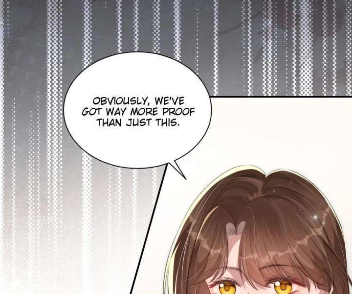 The Real Heiress Brings the High Society to Its Knees Chapter 10 - Page 57