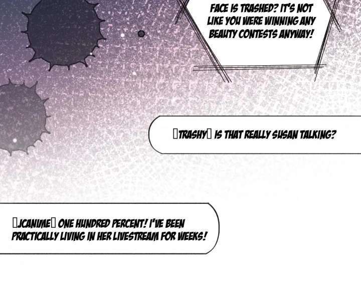 The Real Heiress Brings the High Society to Its Knees Chapter 10 - Page 61