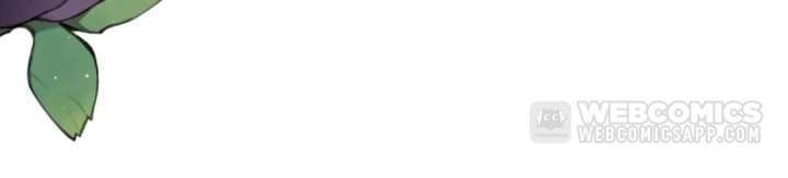 The Real Heiress Brings the High Society to Its Knees Chapter 10 - Page 68