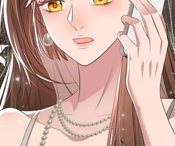 The Real Heiress Brings the High Society to Its Knees Chapter 11 - Page 103