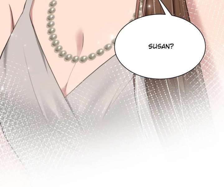 The Real Heiress Brings the High Society to Its Knees Chapter 11 - Page 104