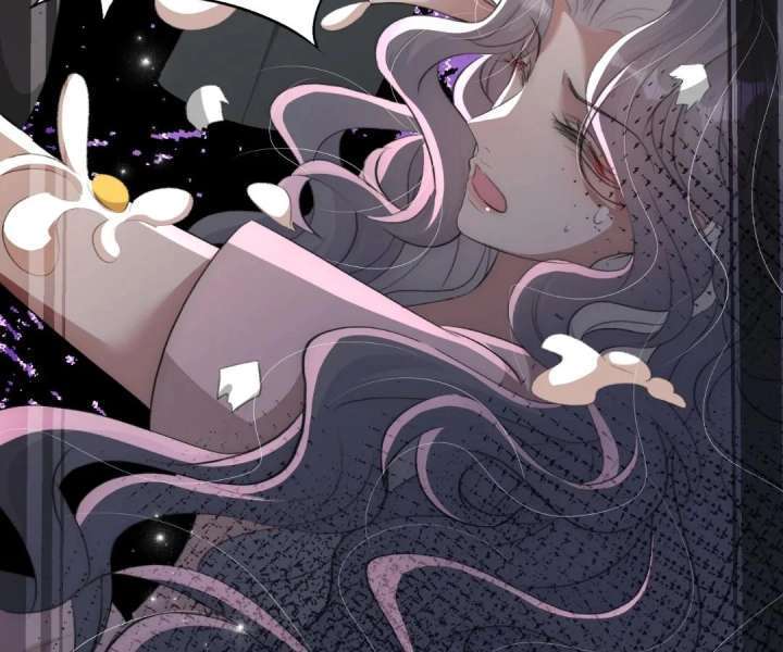 The Real Heiress Brings the High Society to Its Knees Chapter 11 - Page 15