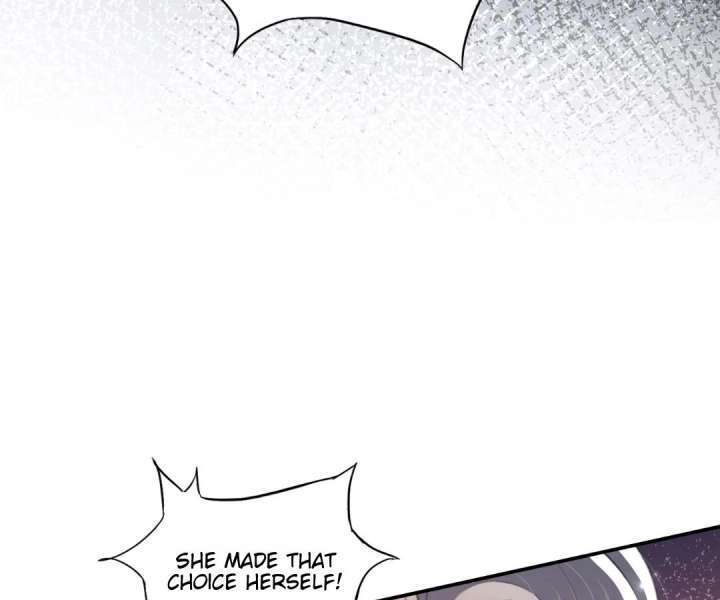 The Real Heiress Brings the High Society to Its Knees Chapter 11 - Page 17