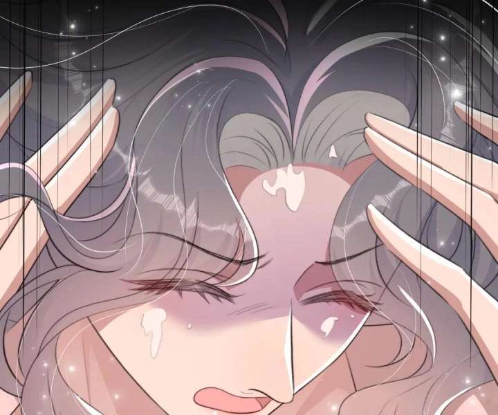 The Real Heiress Brings the High Society to Its Knees Chapter 11 - Page 22