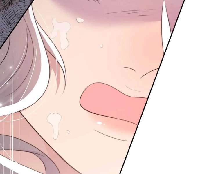 The Real Heiress Brings the High Society to Its Knees Chapter 11 - Page 34