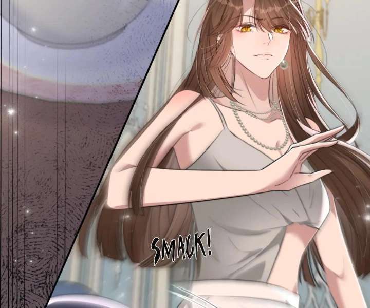 The Real Heiress Brings the High Society to Its Knees Chapter 11 - Page 38