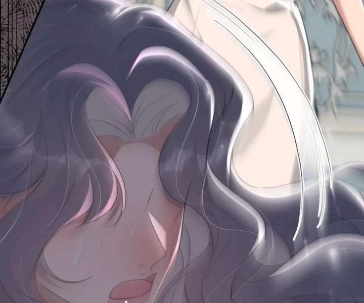 The Real Heiress Brings the High Society to Its Knees Chapter 11 - Page 39