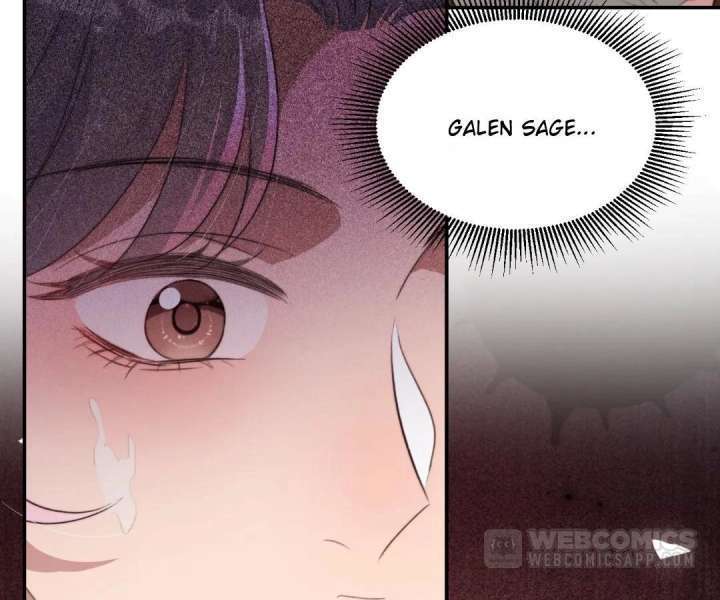 The Real Heiress Brings the High Society to Its Knees Chapter 11 - Page 52