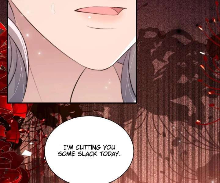 The Real Heiress Brings the High Society to Its Knees Chapter 11 - Page 53