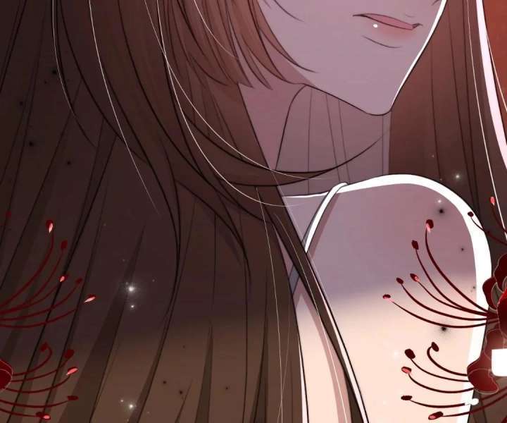 The Real Heiress Brings the High Society to Its Knees Chapter 11 - Page 55