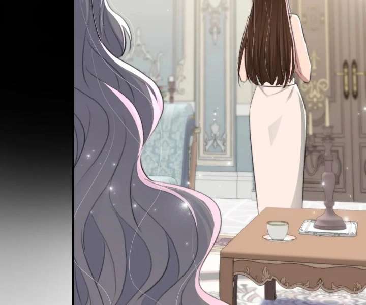 The Real Heiress Brings the High Society to Its Knees Chapter 11 - Page 57