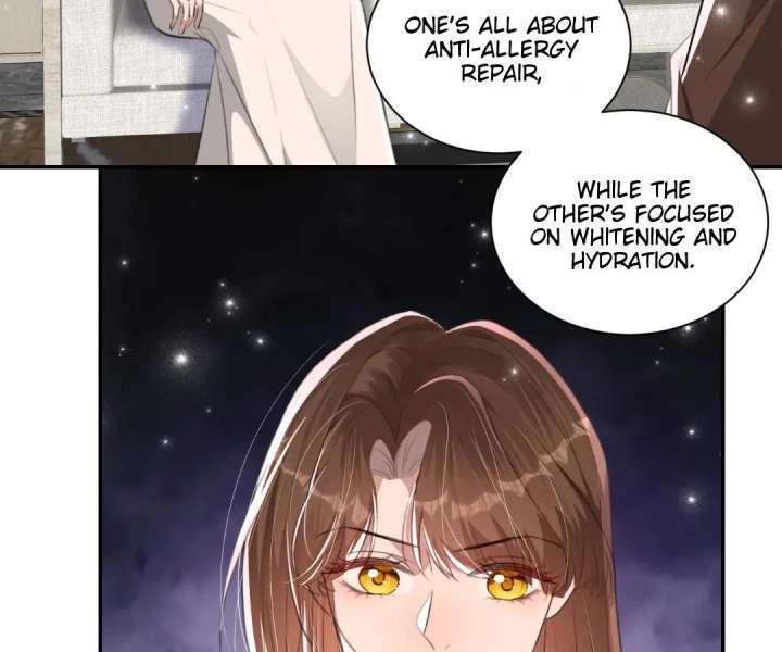 The Real Heiress Brings the High Society to Its Knees Chapter 11 - Page 66