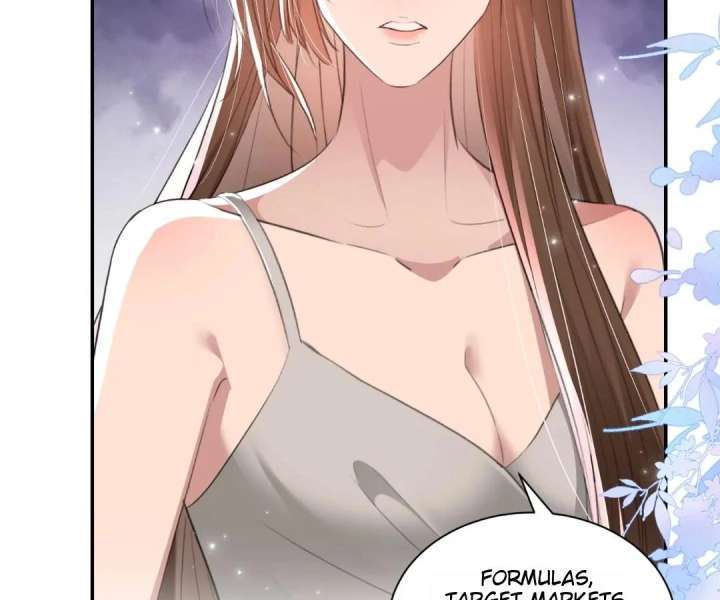 The Real Heiress Brings the High Society to Its Knees Chapter 11 - Page 67