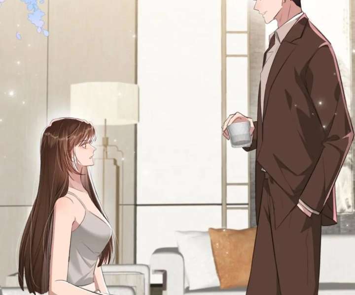 The Real Heiress Brings the High Society to Its Knees Chapter 11 - Page 72