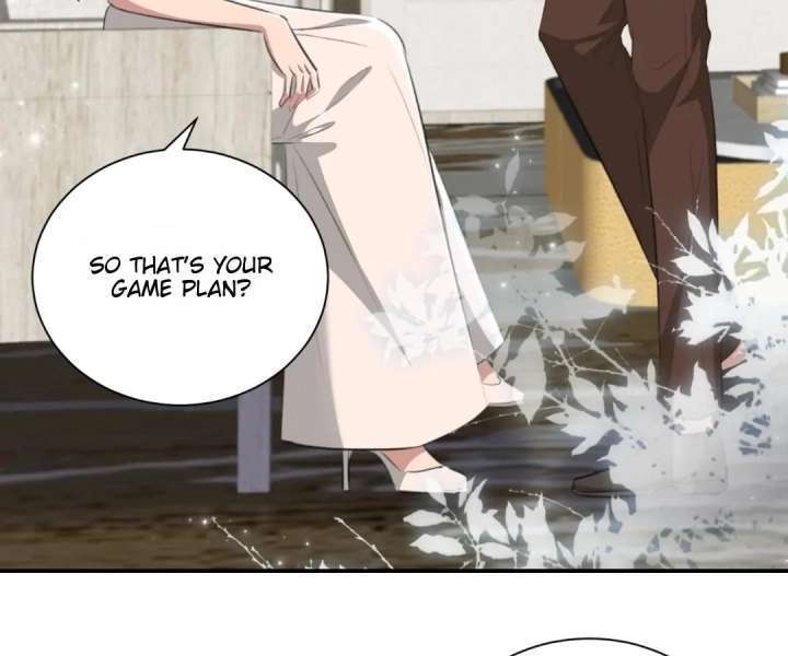 The Real Heiress Brings the High Society to Its Knees Chapter 11 - Page 73