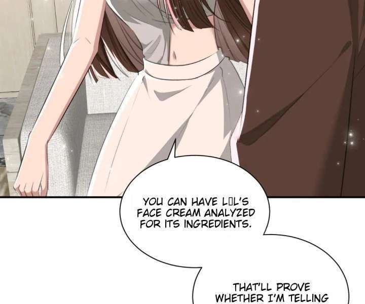The Real Heiress Brings the High Society to Its Knees Chapter 11 - Page 75