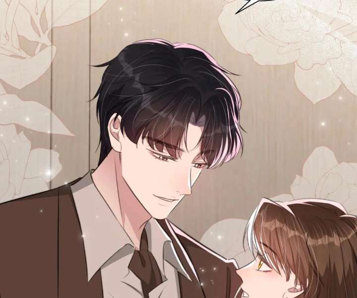 The Real Heiress Brings the High Society to Its Knees Chapter 11 - Page 78