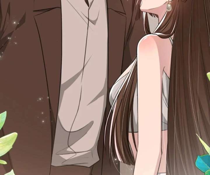 The Real Heiress Brings the High Society to Its Knees Chapter 11 - Page 79