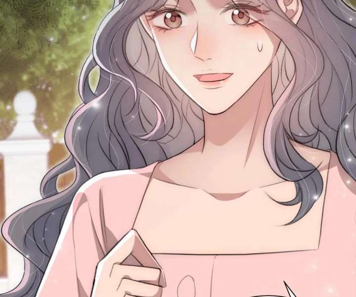 The Real Heiress Brings the High Society to Its Knees Chapter 11 - Page 8