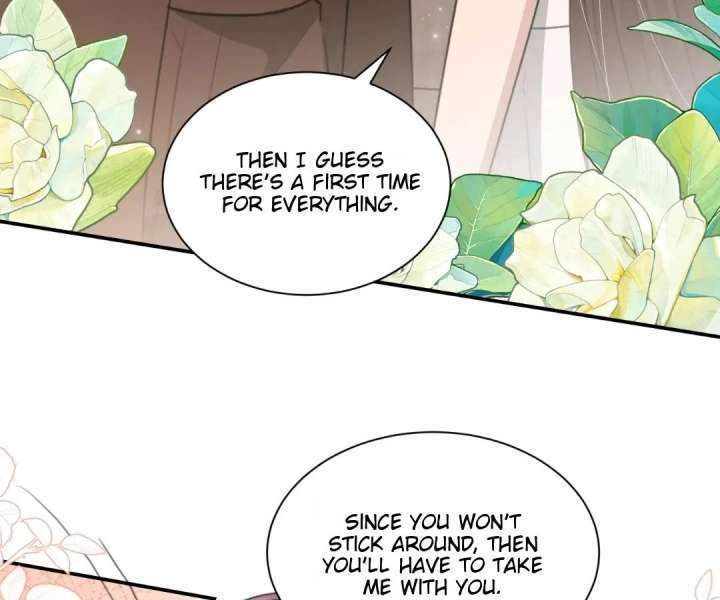 The Real Heiress Brings the High Society to Its Knees Chapter 11 - Page 80