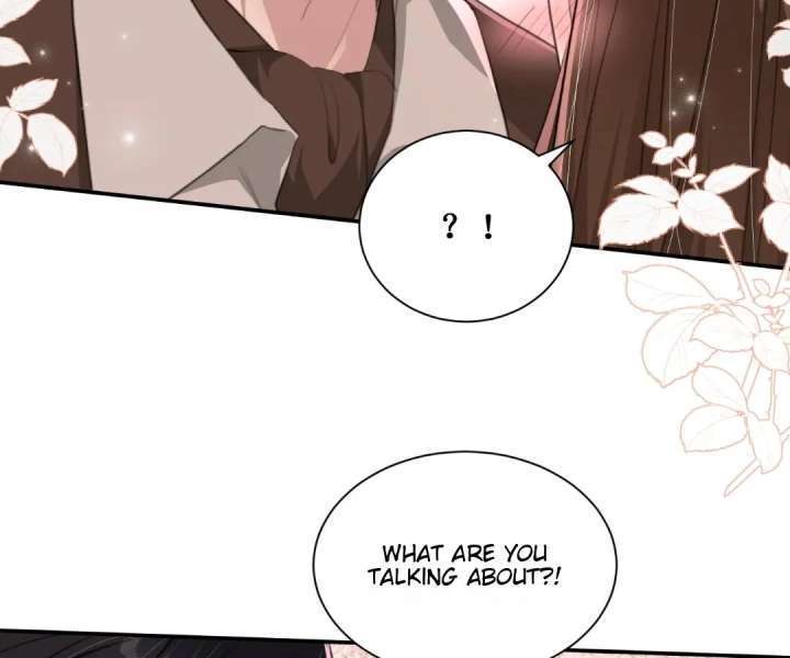 The Real Heiress Brings the High Society to Its Knees Chapter 11 - Page 82