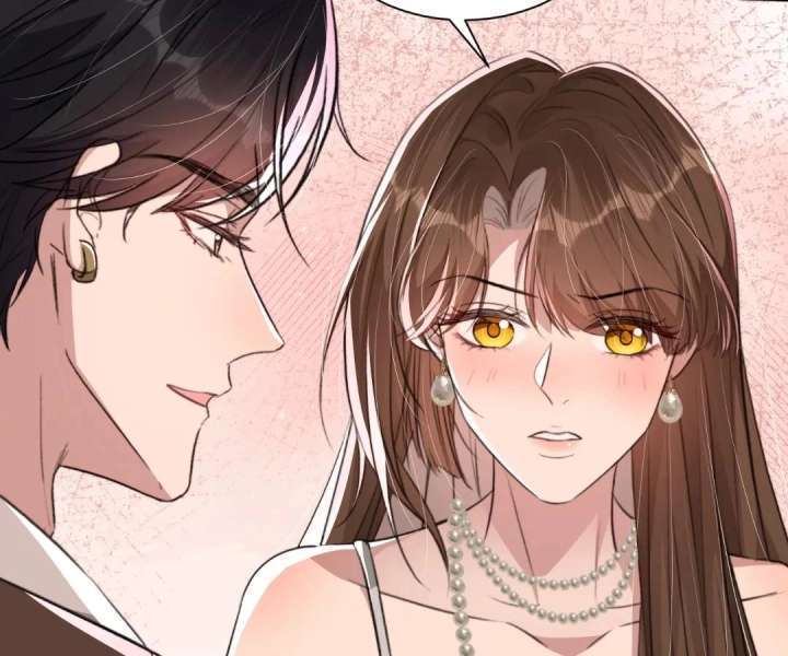 The Real Heiress Brings the High Society to Its Knees Chapter 11 - Page 83