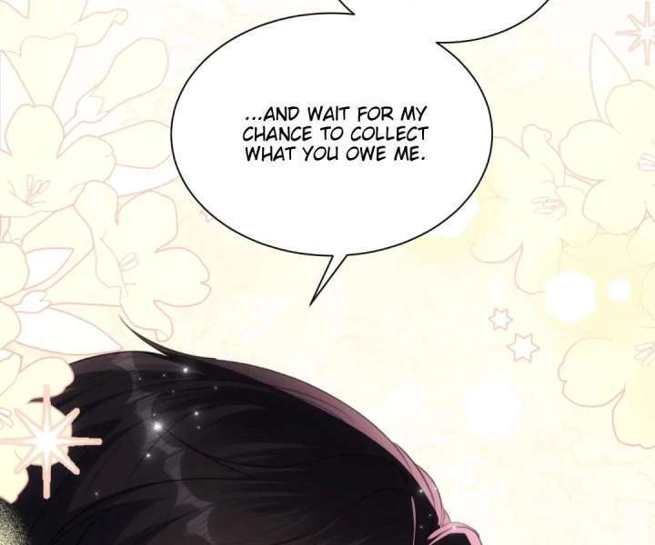 The Real Heiress Brings the High Society to Its Knees Chapter 11 - Page 85