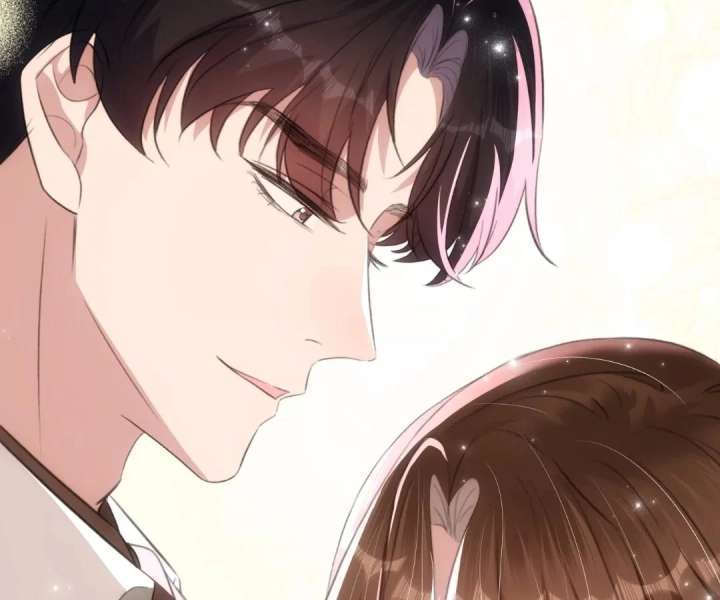 The Real Heiress Brings the High Society to Its Knees Chapter 11 - Page 86