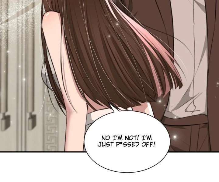 The Real Heiress Brings the High Society to Its Knees Chapter 11 - Page 91