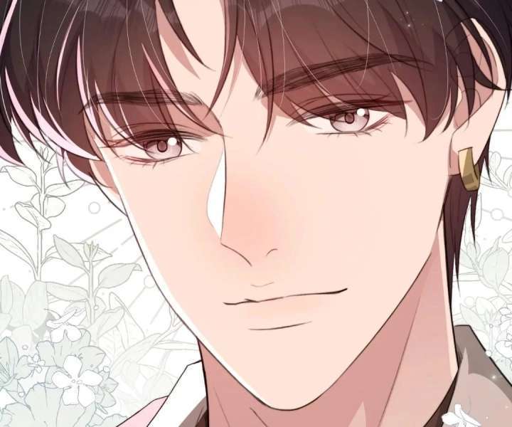 The Real Heiress Brings the High Society to Its Knees Chapter 11 - Page 94