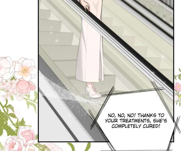 The Real Heiress Brings the High Society to Its Knees Chapter 11 - Page 98