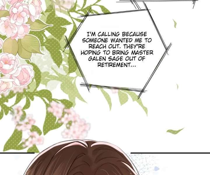 The Real Heiress Brings the High Society to Its Knees Chapter 11 - Page 99